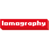 Lomography